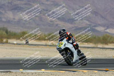 media/Mar-09-2025-TrackXperience (Sun) [[4c2000c718]]/2-Level 3/Session 4 (Turn 14)/